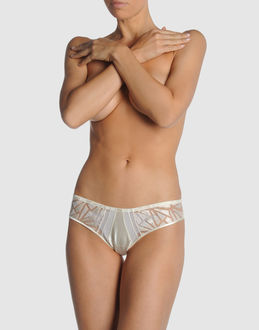 LA PERLA - INTIMO - Slip - su YOOX.COM