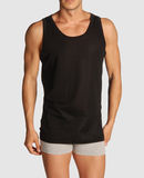 Confronta prezzi Grigio perla - intimo - canotte su yoox.com