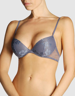 LA PERLA GLAMOUR - INTIMO - Reggiseni push-up - su YOOX.COM