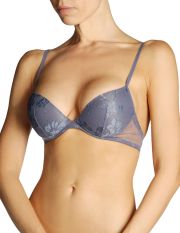 LA PERLA GLAMOUR - Push-up bra