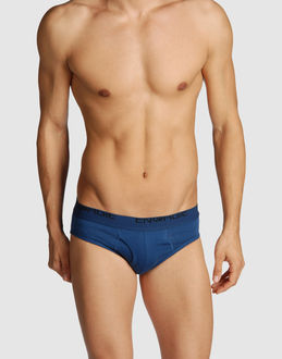 ENERGIE - INTIMO - Slip - su YOOX.COM