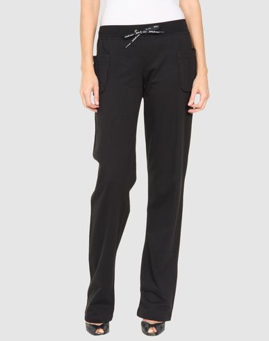 ZOOM JUST CAVALLI UNDERWEAR - Sleepwear