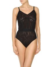 ISAAC MIZRAHI - Bodysuit 