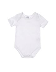 LA PERLA - Bodysuit