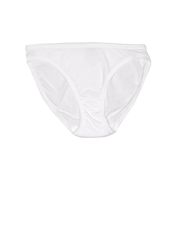 PETIT BATEAU - Slip