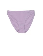 PETIT BATEAU - Slip