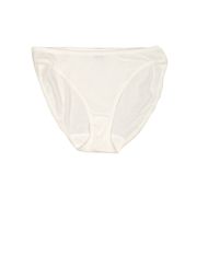 PETIT BATEAU - Slip