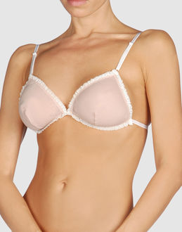 RE/GLAM - INTIMO - Reggiseni - su YOOX.COM