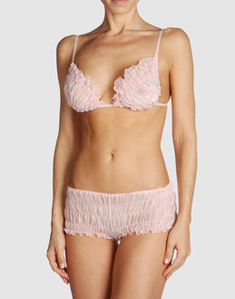 RE/GLAM - INTIMO - Coordinati - su YOOX.COM