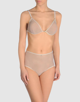 RE/GLAM - INTIMO - Coordinati - su YOOX.COM