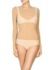 MAISON MARTIN MARGIELA - Bodysuit 