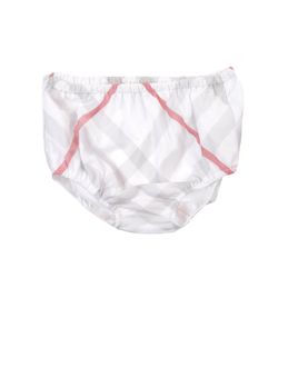Slip - BURBERRY - BEI YOOX.COM