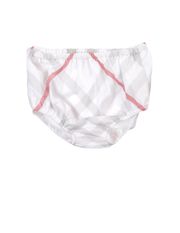 BURBERRY - Slip