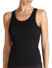D&G UNDERWEAR - Tank Top