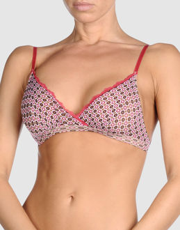 COSABELLA - INTIMO - Reggiseni a triangolo - su YOOX.COM