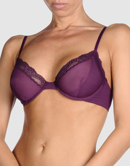 COSABELLA - INTIMO - Reggiseni - su YOOX.COM