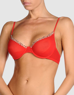 COSABELLA - INTIMO - Reggiseni - su YOOX.COM