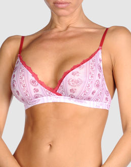 COSABELLA - INTIMO - Reggiseni a triangolo - su YOOX.COM