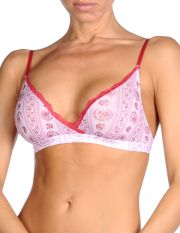 COSABELLA - Triangle bra