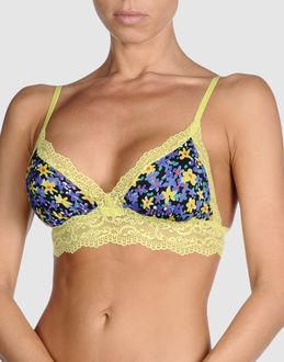 COSABELLA - INTIMO - Reggiseni a triangolo - su YOOX.COM