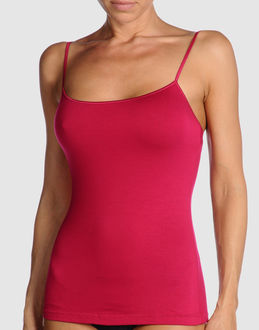 COSABELLA - INTIMO - Canotte - su YOOX.COM