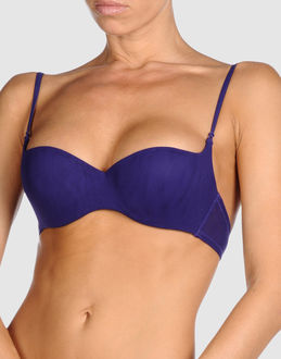 COSABELLA - INTIMO - Reggiseni a balconcino - su YOOX.COM