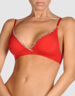 COSABELLA - INTIMO - Reggiseni a triangolo - su YOOX.COM