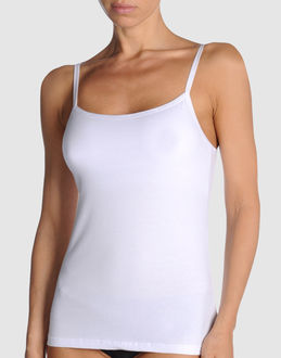BJÖRN BORG - INTIMO - T-shirt intime - su YOOX.COM