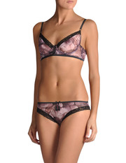 ROBERTO CAVALLI - Bra