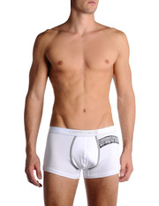 ROBERTO CAVALLI - Boxer