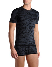 ROBERTO CAVALLI - Undershirt