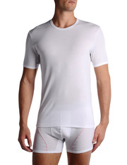 ROBERTO CAVALLI - Undershirt