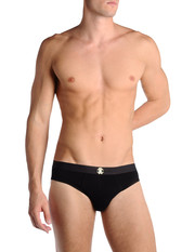 ROBERTO CAVALLI - Brief