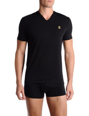 ROBERTO CAVALLI - Undershirt