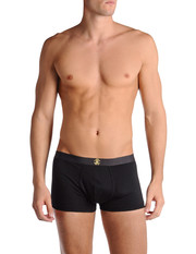 ROBERTO CAVALLI - Boxer