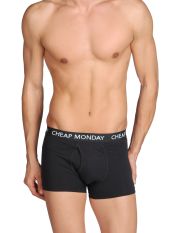 CHEAP MONDAY - Боксеры