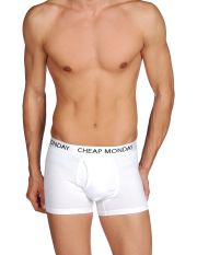 CHEAP MONDAY - Caleçon