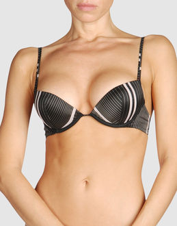 LA PERLA STUDIO - INTIMO - Reggiseni - su YOOX.COM
