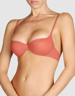 LA PERLA - INTIMO - Reggiseni - su YOOX.COM