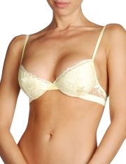 LA PERLA GLAMOUR - Reggiseno