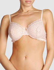 LA PERLA GLAMOUR - Reggiseno