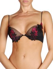 MARVEL BY LA PERLA - Bra