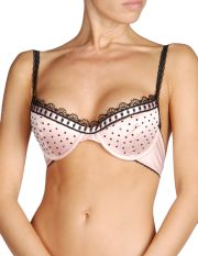 VERDE VERONICA - Bra