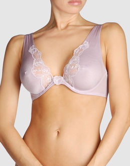 LA PERLA GLAMOUR - INTIMO - Reggiseni - su YOOX.COM