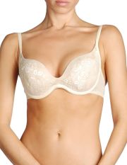 LA PERLA - Bra