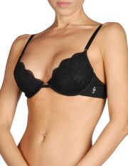 EMPORIO ARMANI UNDERWEAR - Soutien-gorge