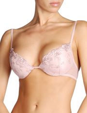 LA PERLA GLAMOUR - Reggiseno