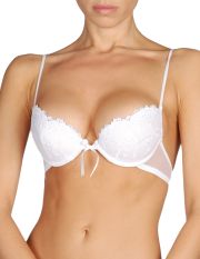 VERDE VERONICA - Bra