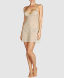 Confronta prezzi Lise charmel - intimo - camicie da notte su yoox.com