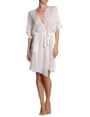 VERDE VERONICA - Dressing gown